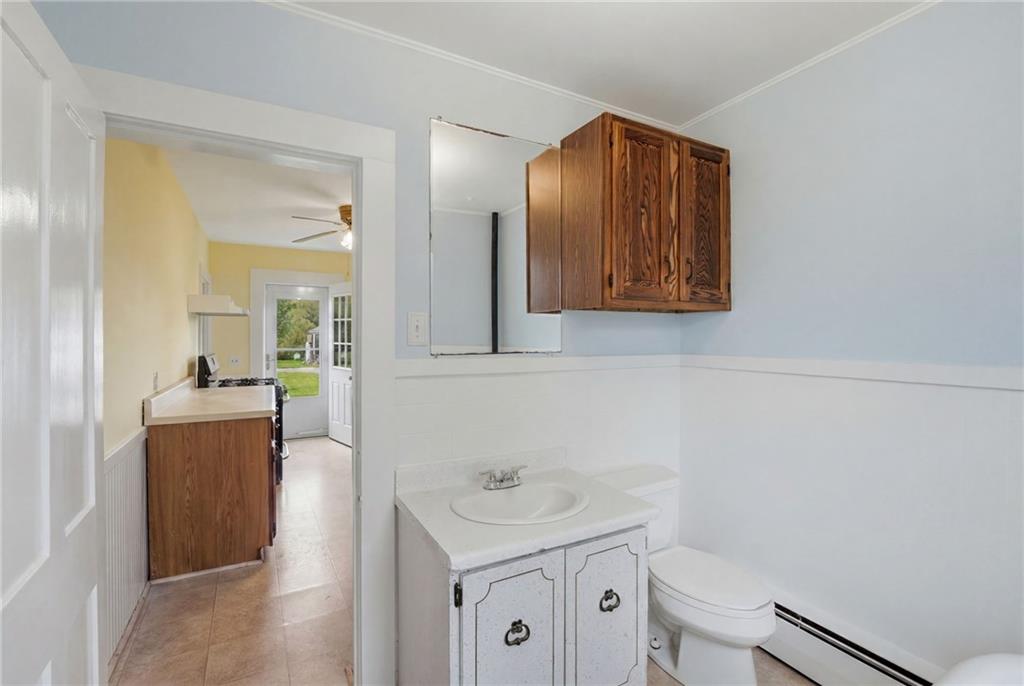 36 Ledward Avenue Property Photo 41