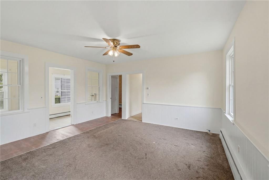 36 Ledward Avenue Property Photo 42