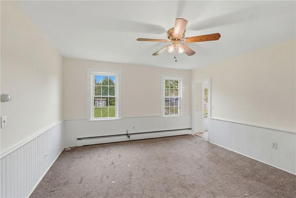 36 Ledward Avenue Property Photo 43