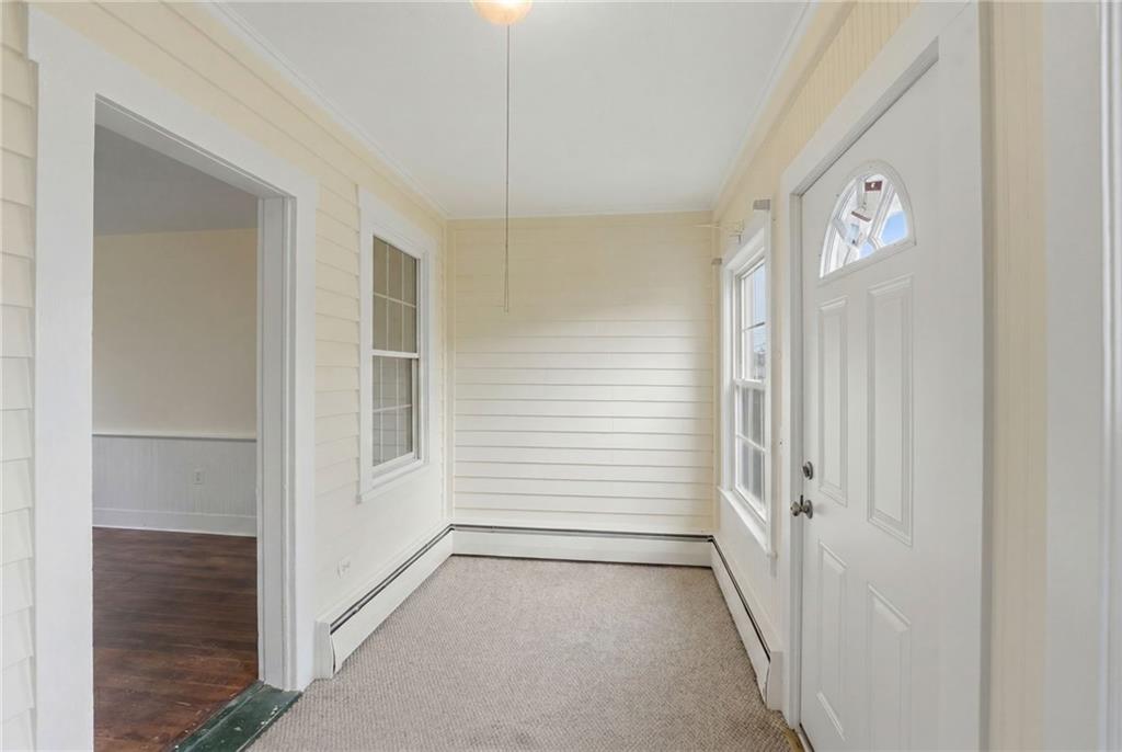 36 Ledward Avenue Property Photo 44