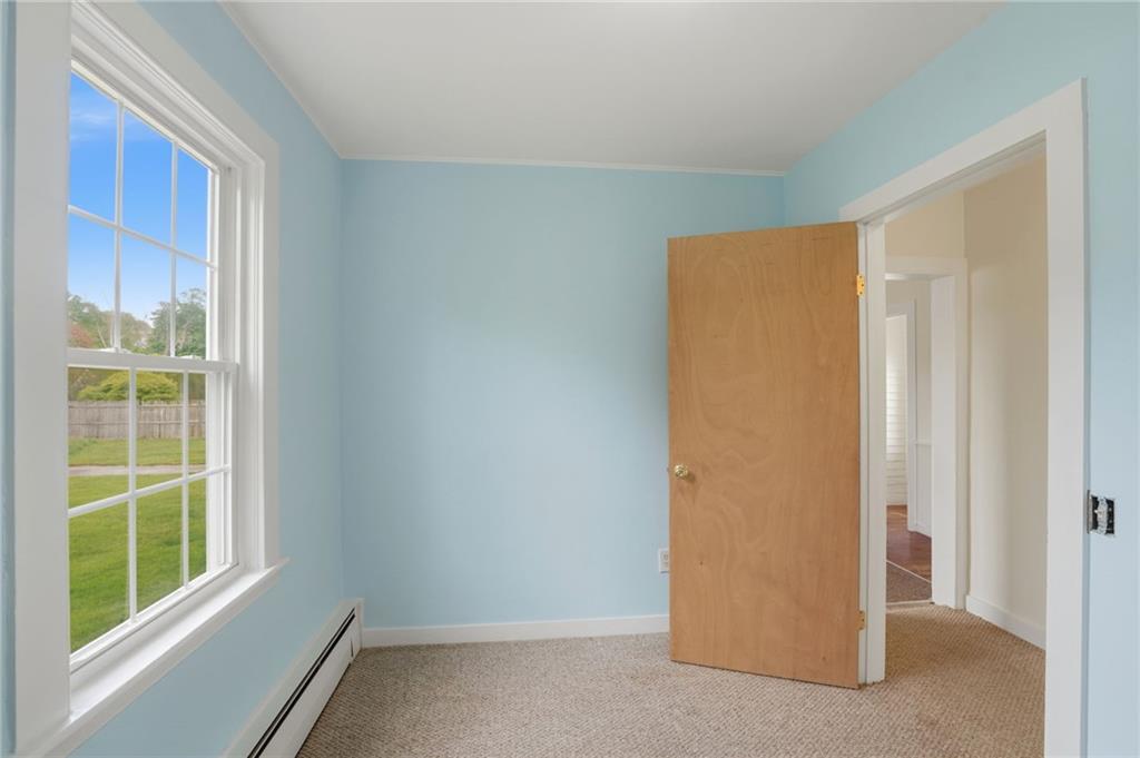 36 Ledward Avenue Property Photo 45