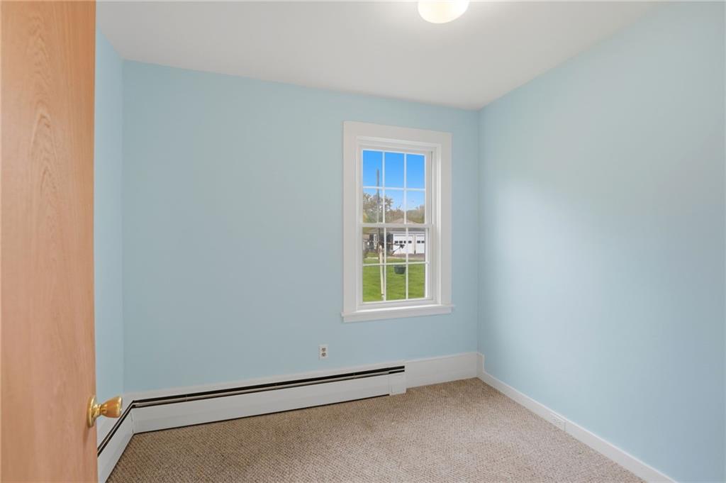 36 Ledward Avenue Property Photo 46