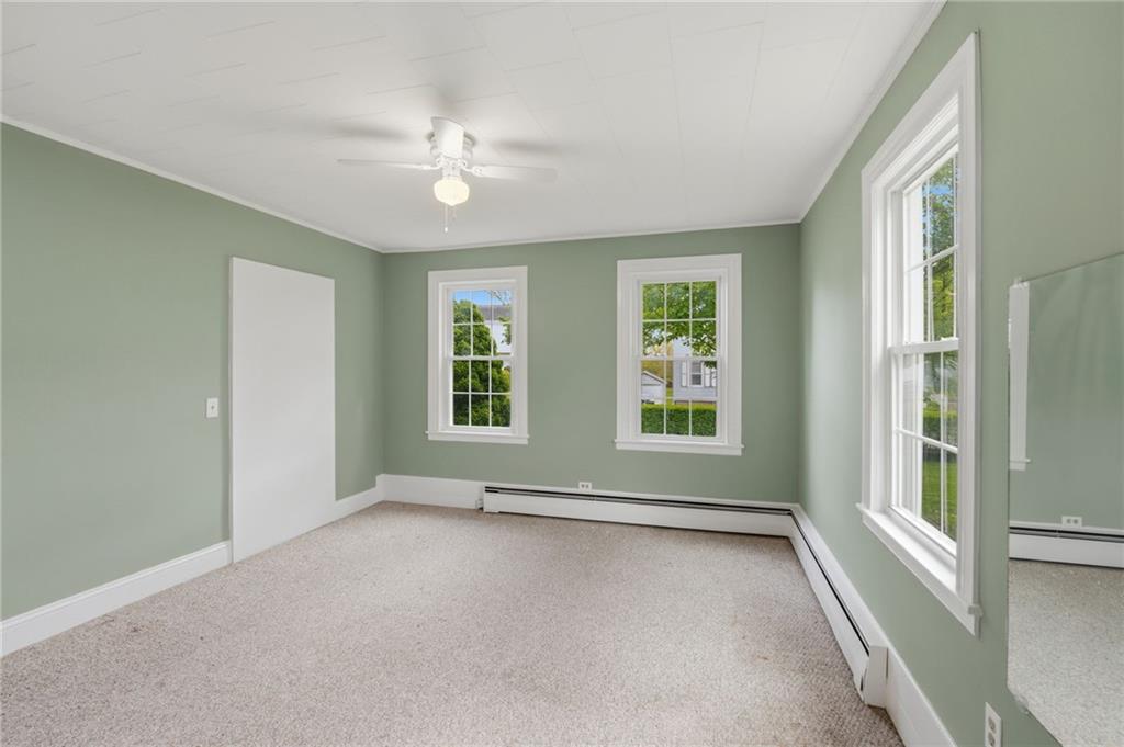 36 Ledward Avenue Property Photo 47