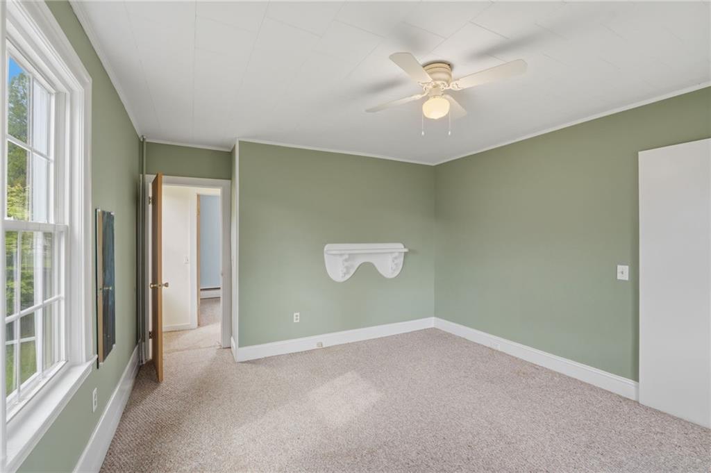 36 Ledward Avenue Property Photo 48