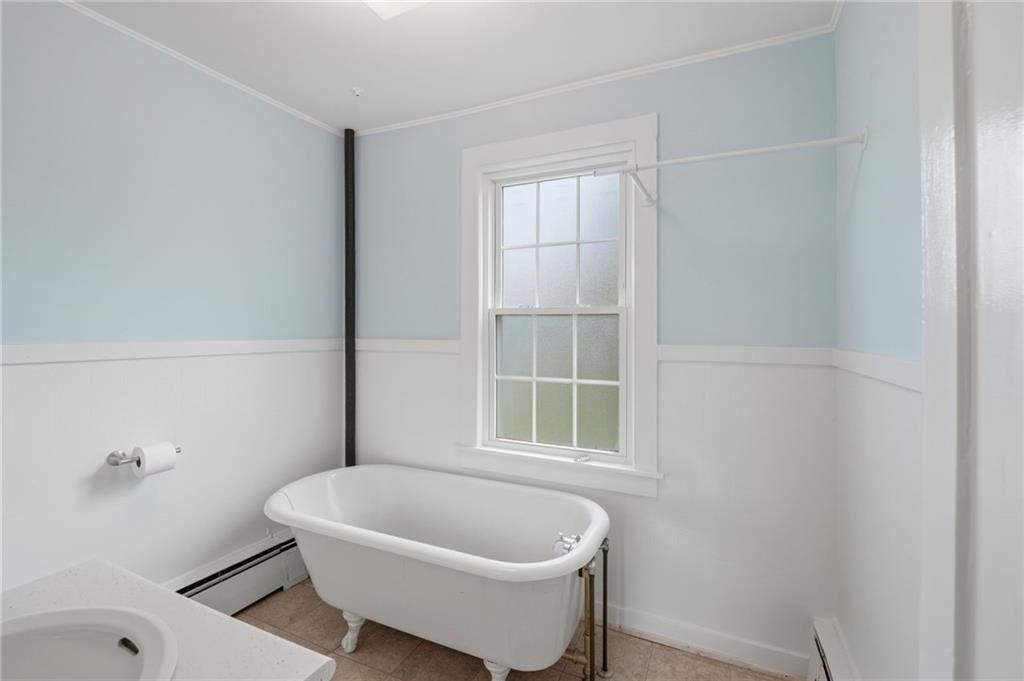 36 Ledward Avenue Property Photo 49