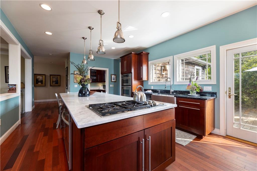 365 Boston Neck Road Property Photo 15