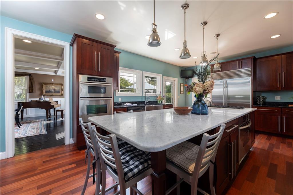 365 Boston Neck Road Property Photo 17