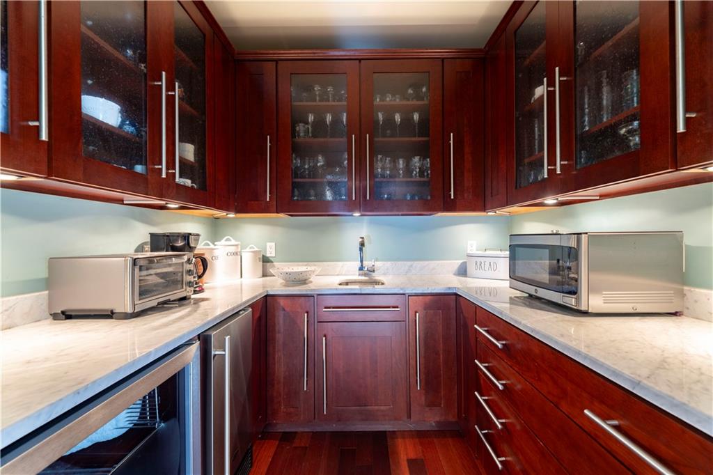 365 Boston Neck Road Property Photo 18