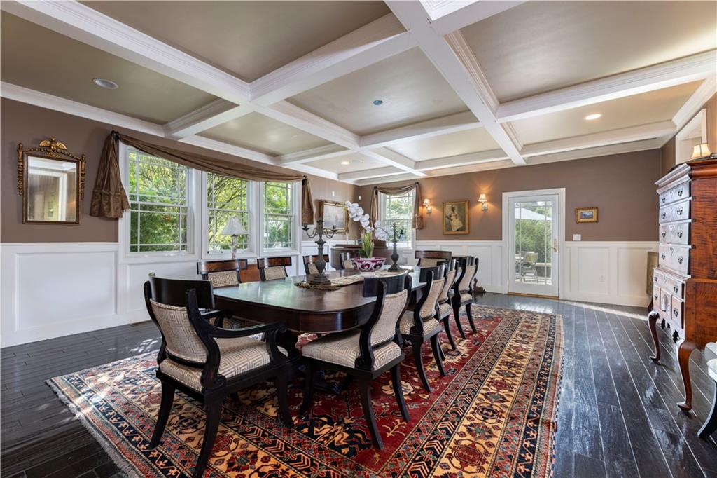 365 Boston Neck Road Property Photo 19