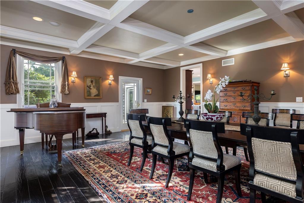 365 Boston Neck Road Property Photo 20