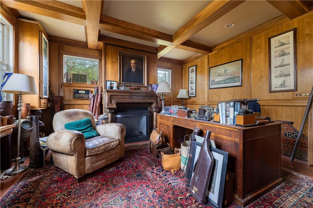 365 Boston Neck Road Property Photo 21