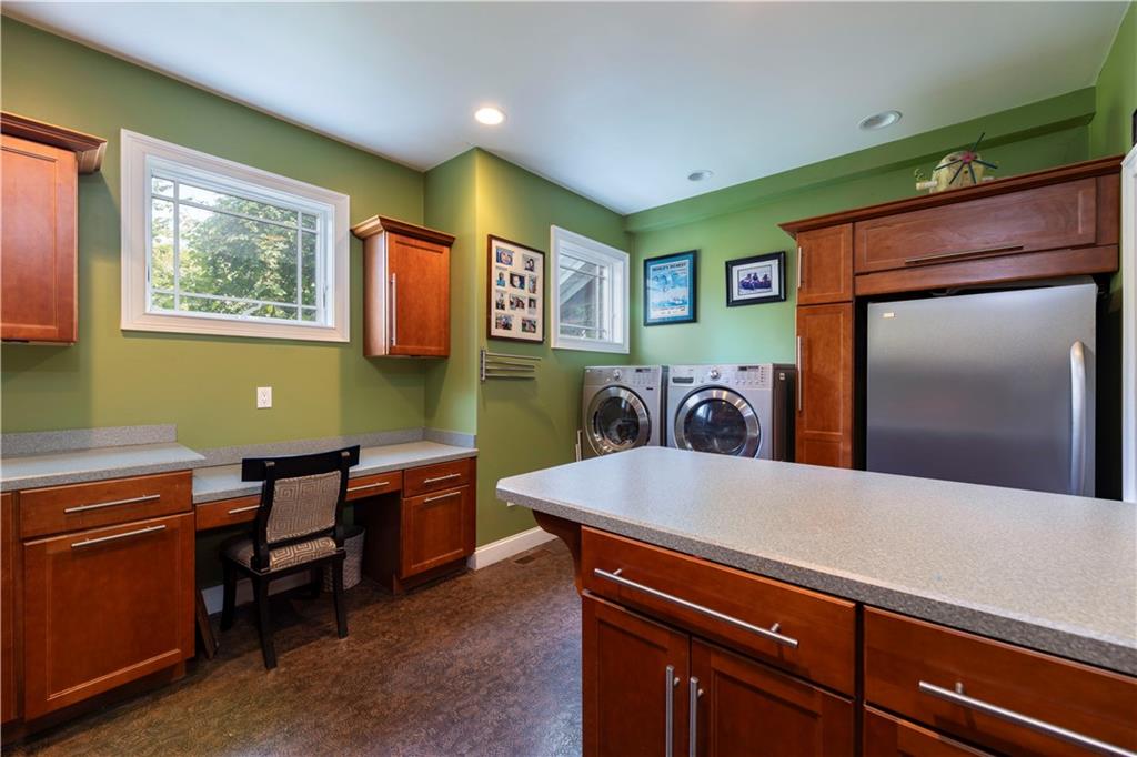 365 Boston Neck Road Property Photo 22