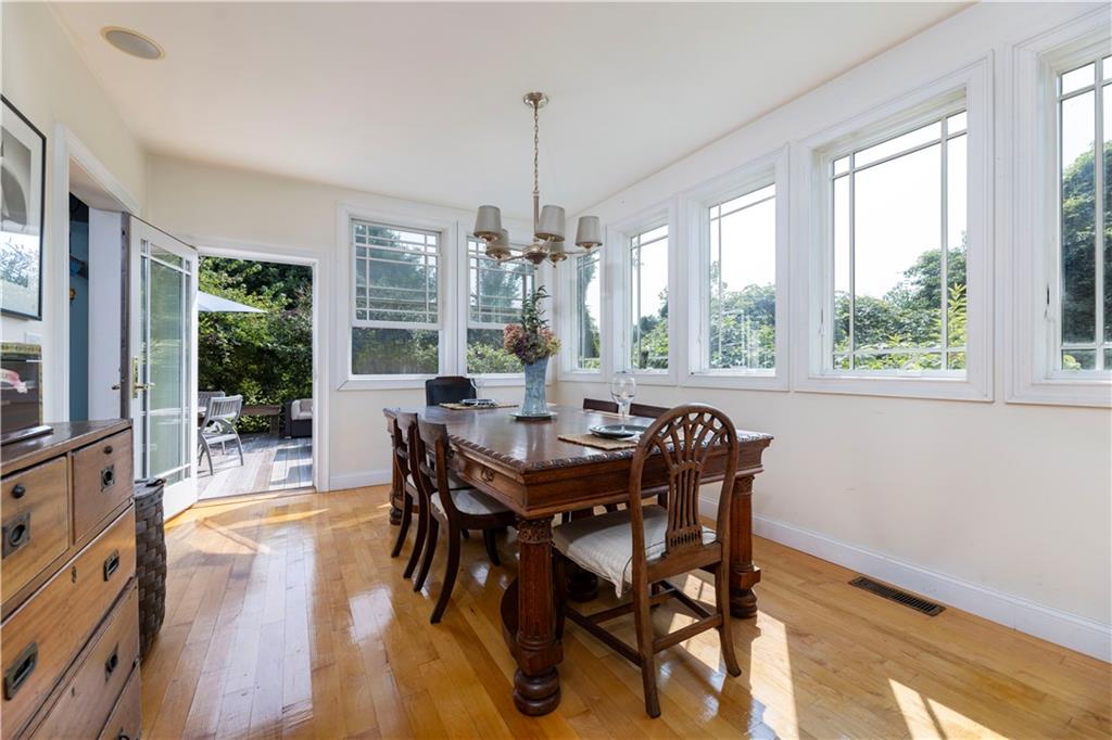365 Boston Neck Road Property Photo 23