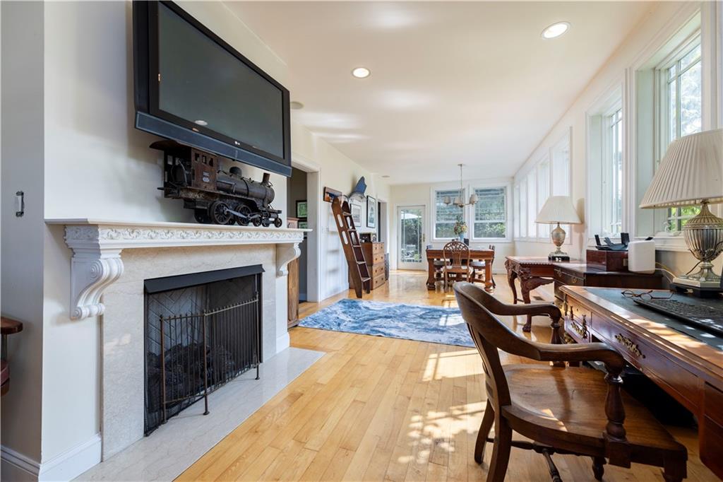 365 Boston Neck Road Property Photo 24