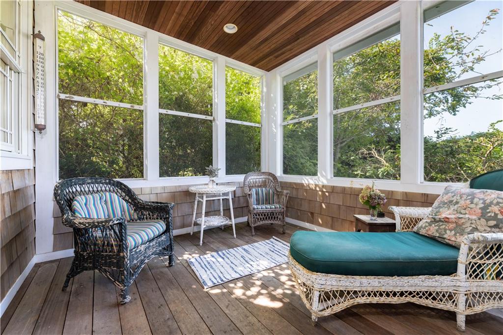 365 Boston Neck Road Property Photo 25