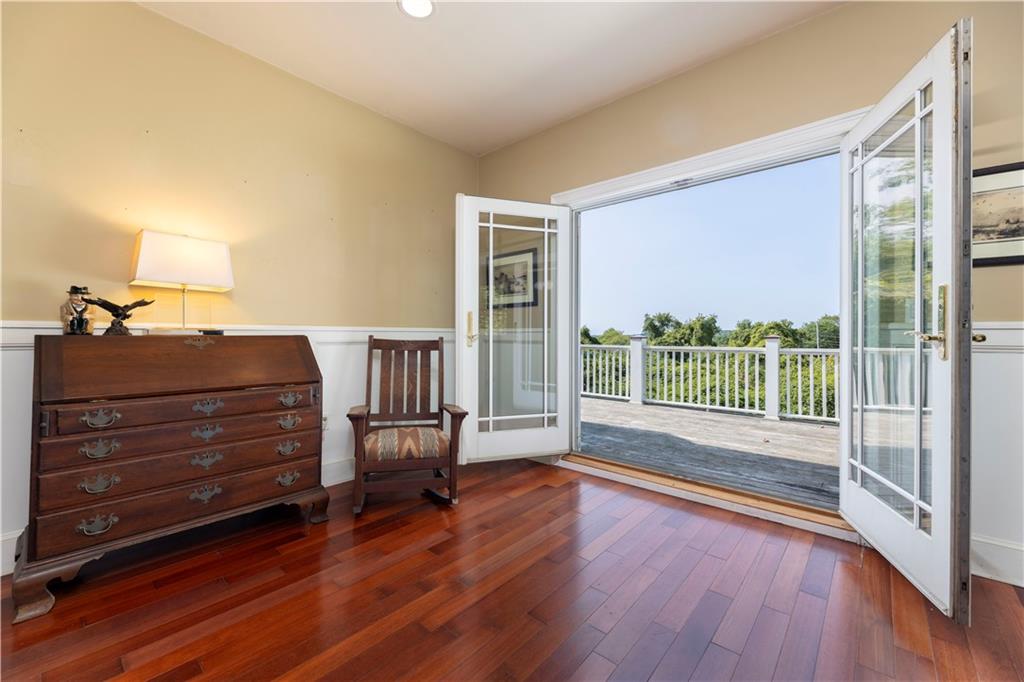365 Boston Neck Road Property Photo 27