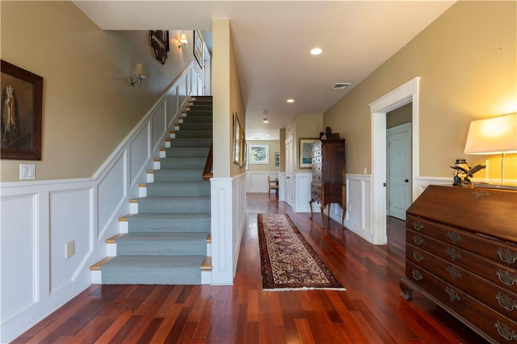 365 Boston Neck Road Property Photo 28