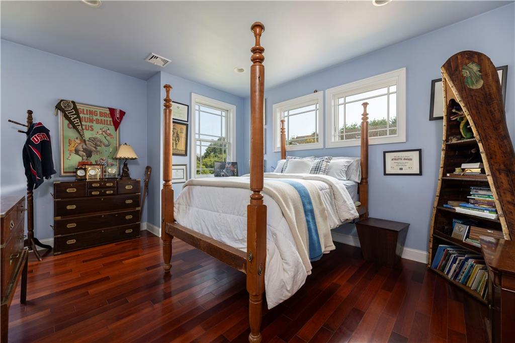 365 Boston Neck Road Property Photo 29