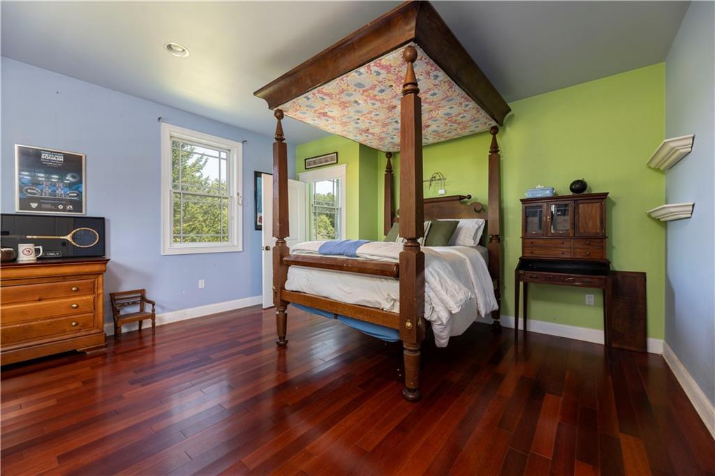 365 Boston Neck Road Property Photo 30