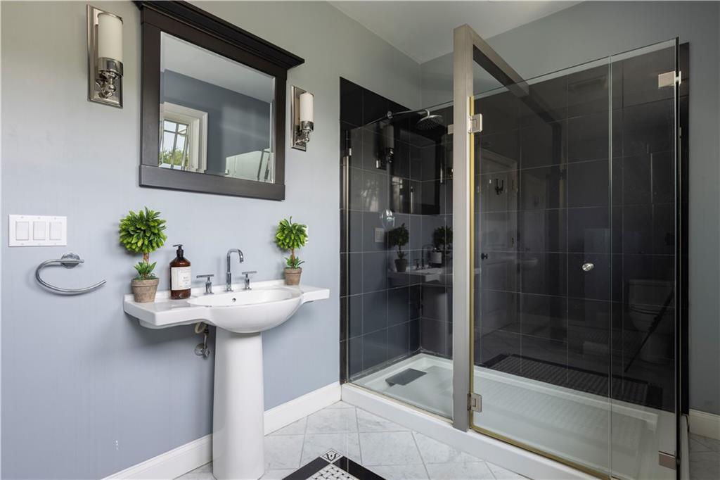 365 Boston Neck Road Property Photo 31