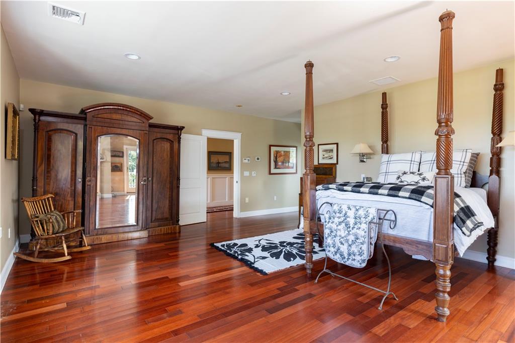 365 Boston Neck Road Property Photo 33