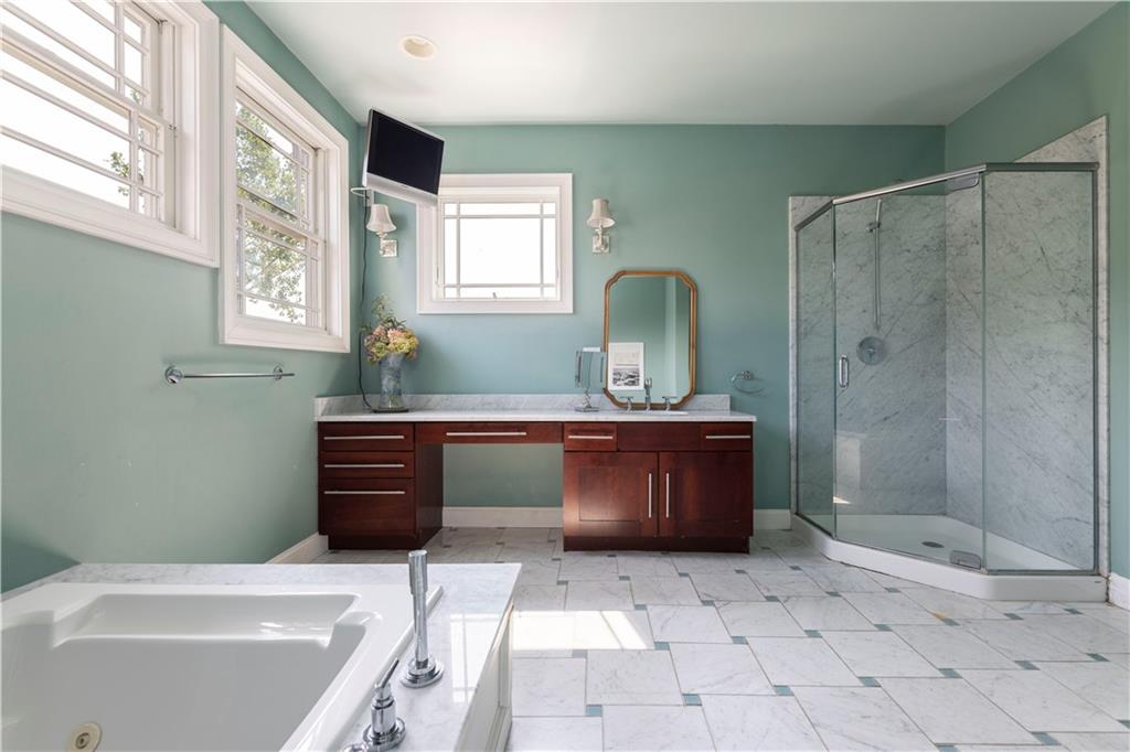 365 Boston Neck Road Property Photo 34