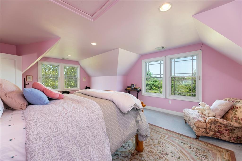 365 Boston Neck Road Property Photo 35