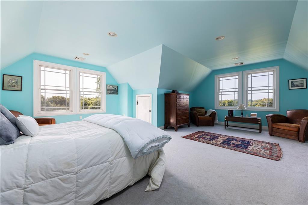 365 Boston Neck Road Property Photo 36