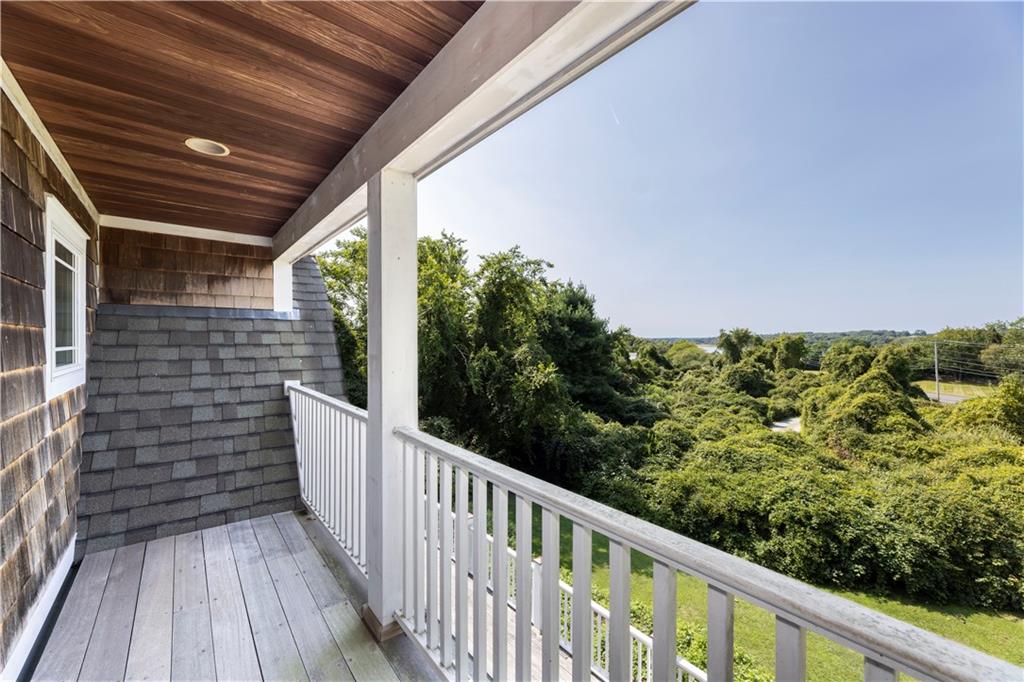 365 Boston Neck Road Property Photo 39