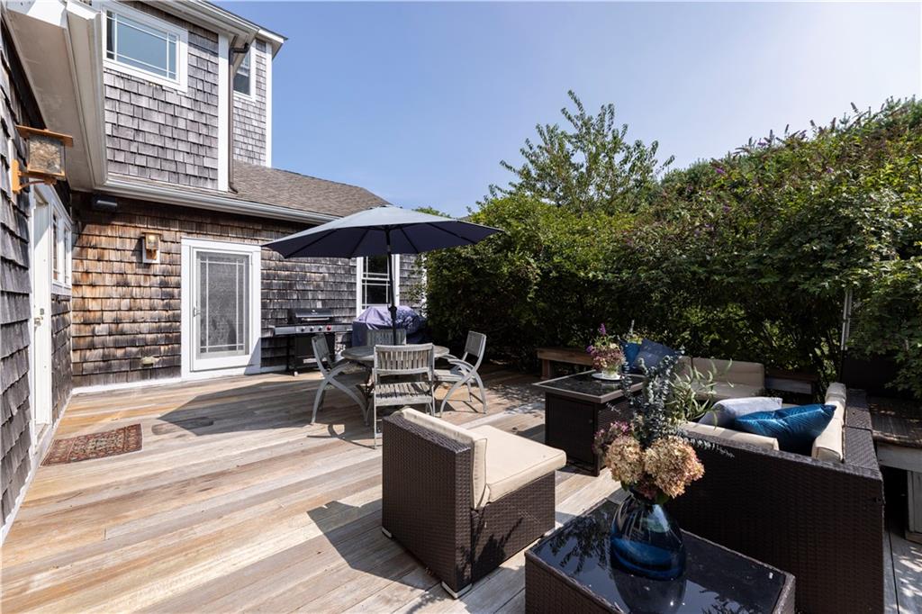 365 Boston Neck Road Property Photo 40