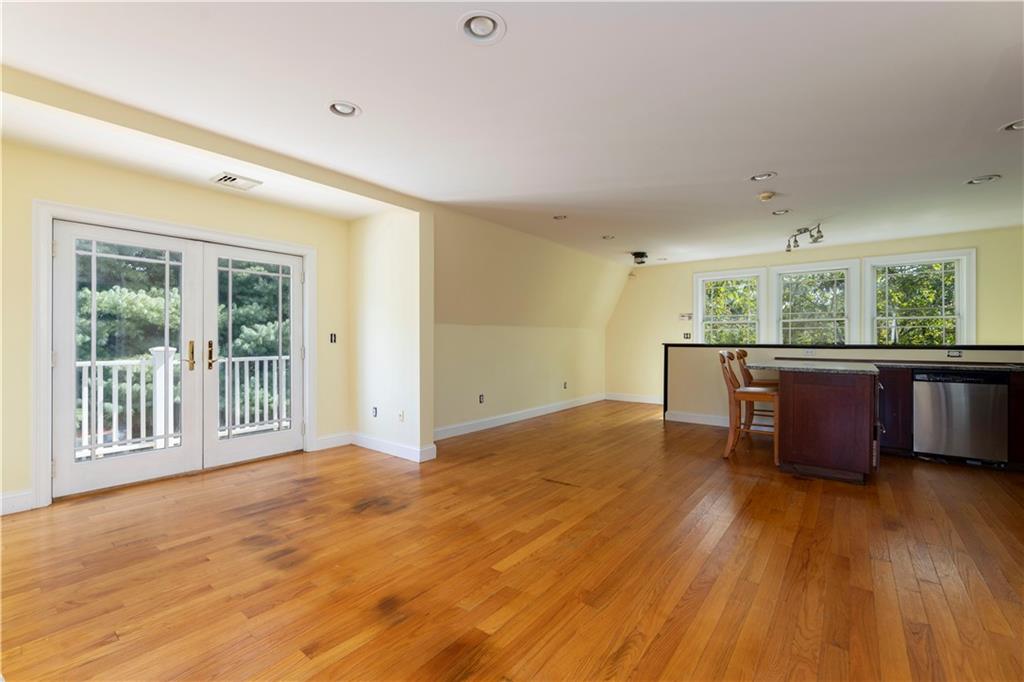 365 Boston Neck Road Property Photo 41