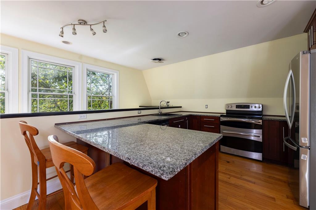 365 Boston Neck Road Property Photo 42