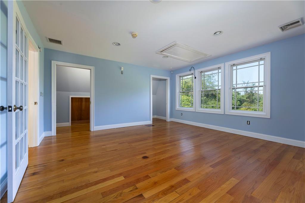 365 Boston Neck Road Property Photo 43