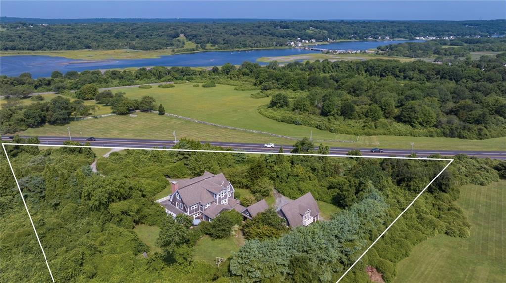 365 Boston Neck Road Property Photo 45