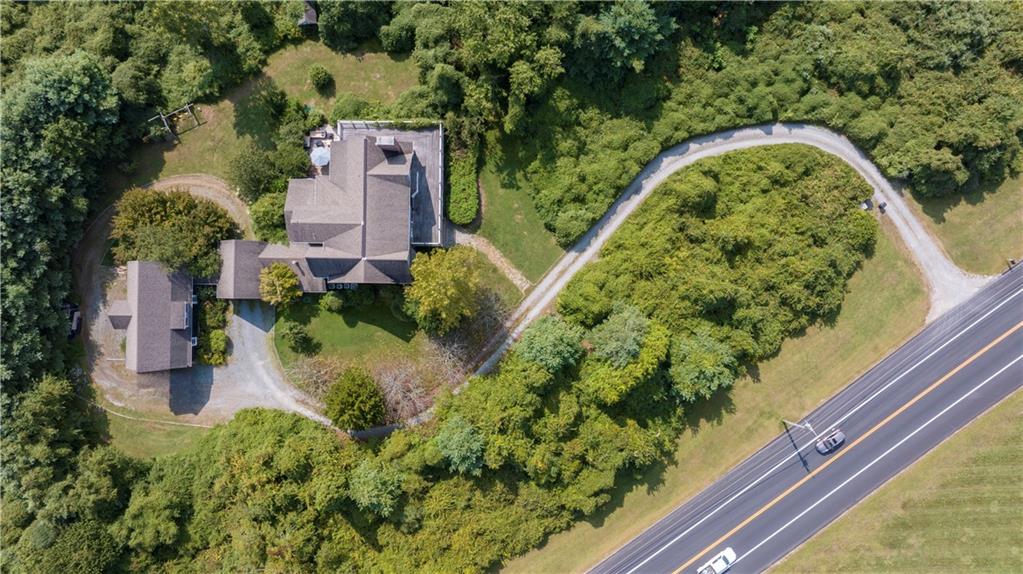 365 Boston Neck Road Property Photo 46