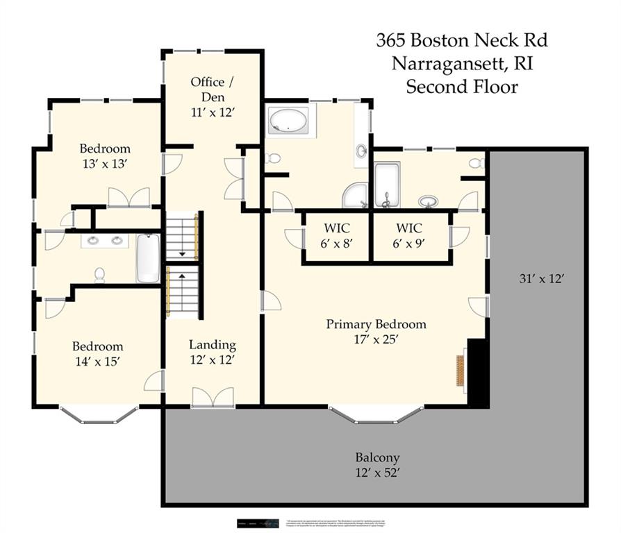 365 Boston Neck Road Property Photo 47