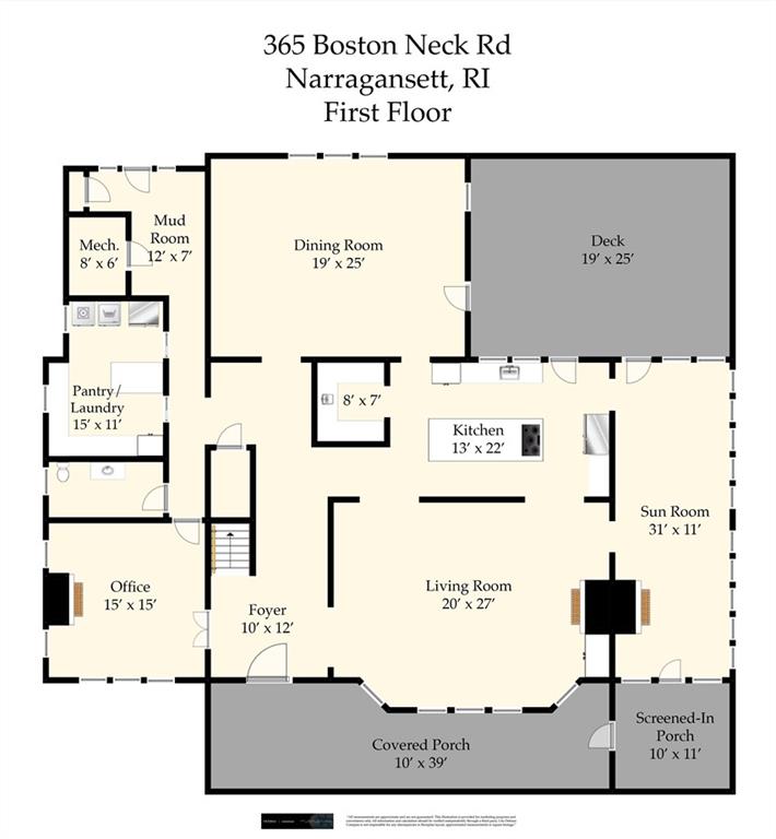365 Boston Neck Road Property Photo 48