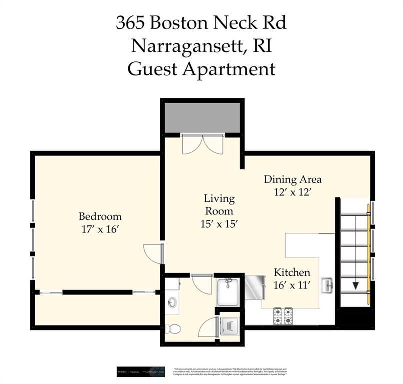 365 Boston Neck Road Property Photo 50