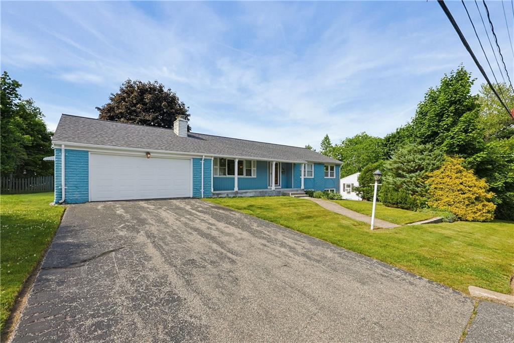 32 Brookfarm Road Property Photo 3