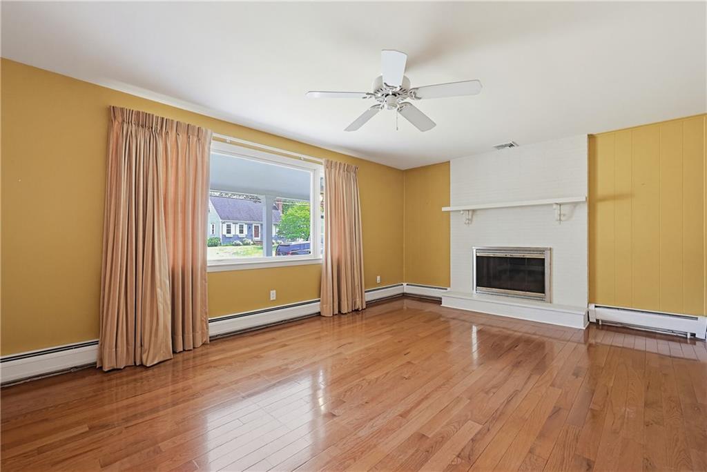 32 Brookfarm Road Property Photo 4