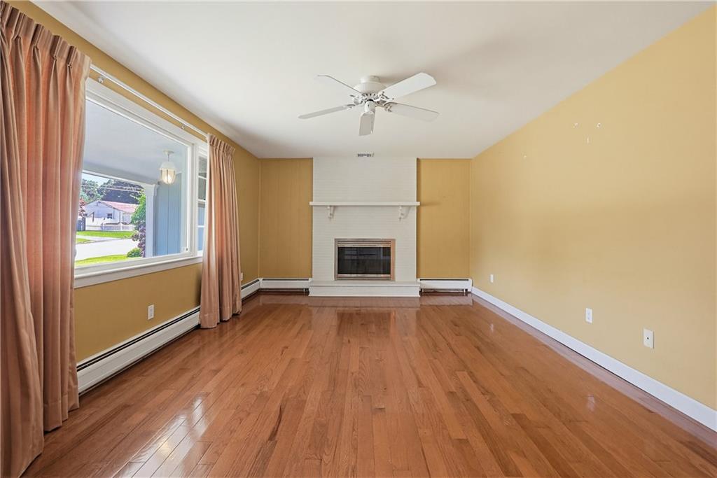 32 Brookfarm Road Property Photo 5