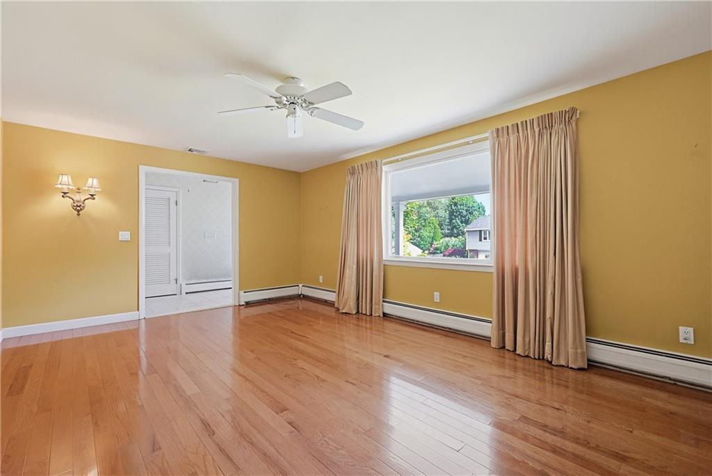 32 Brookfarm Road Property Photo 6