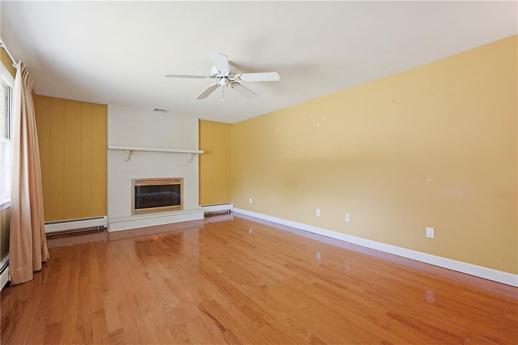32 Brookfarm Road Property Photo 7