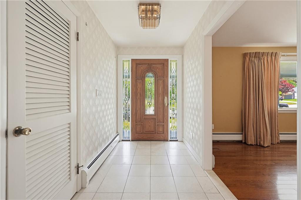 32 Brookfarm Road Property Photo 8