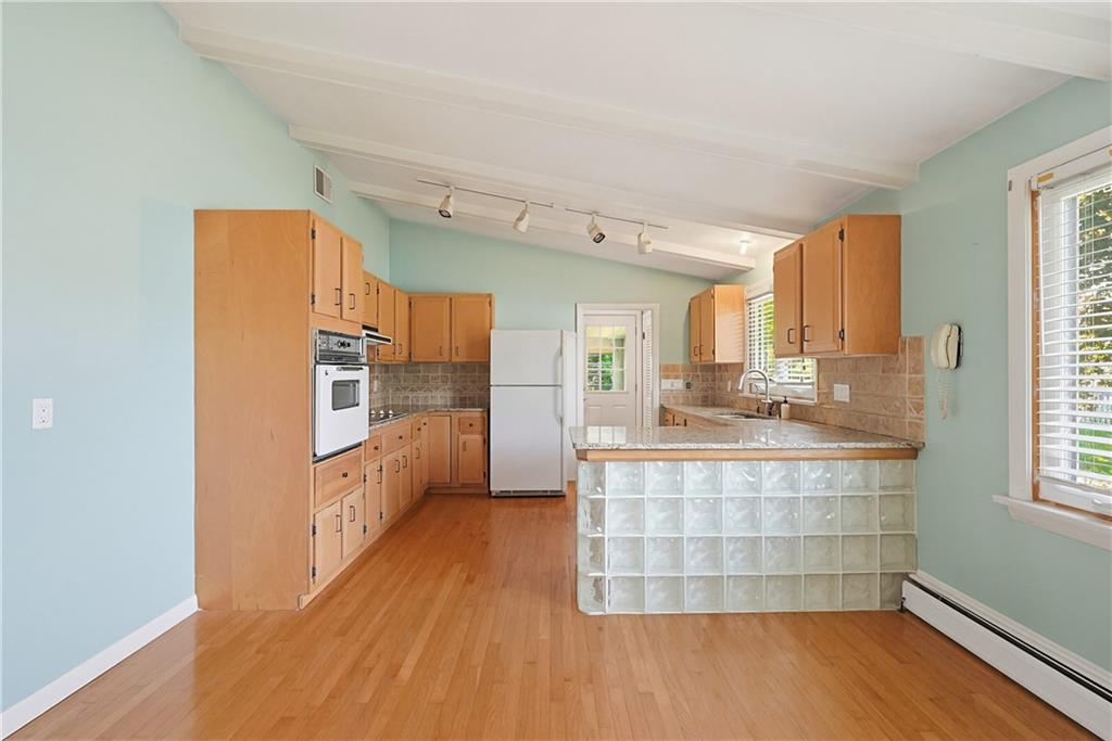 32 Brookfarm Road Property Photo 9