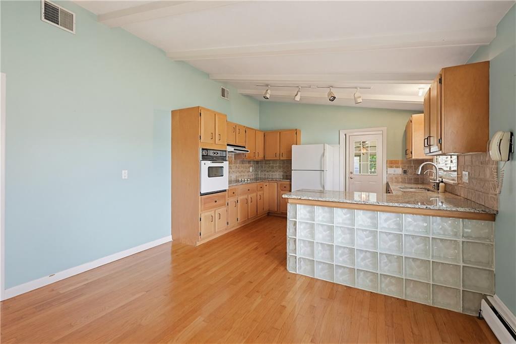 32 Brookfarm Road Property Photo 10