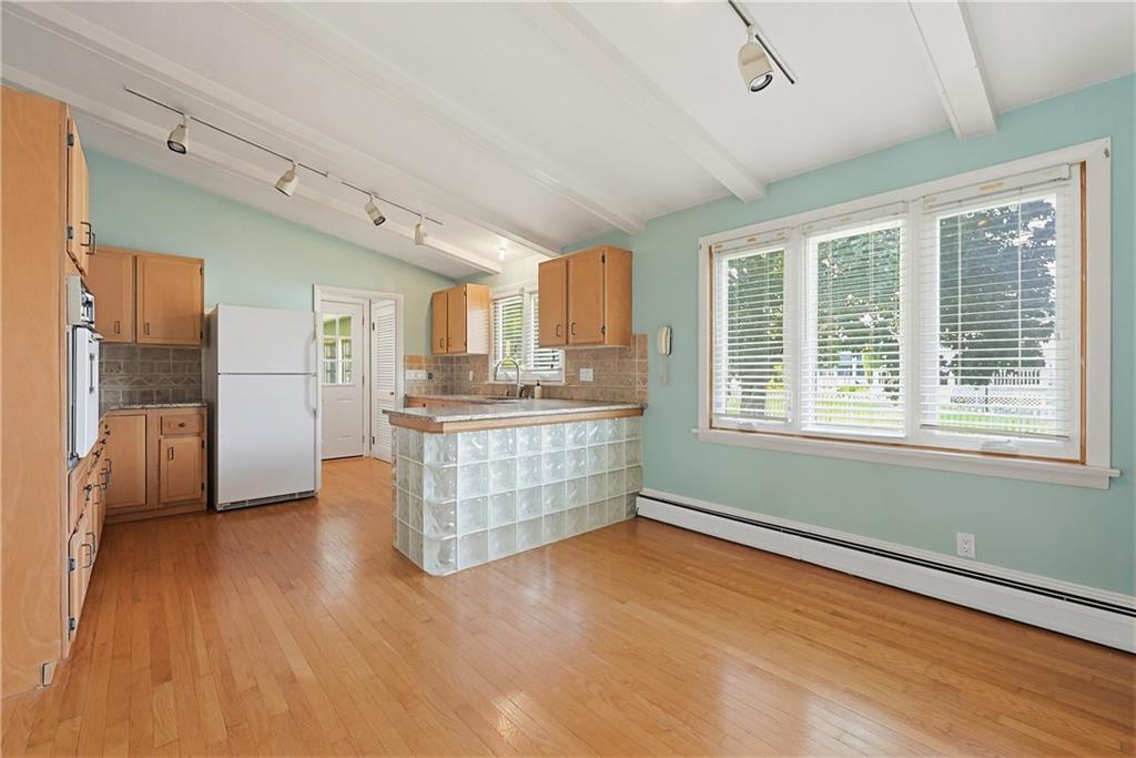 32 Brookfarm Road Property Photo 11