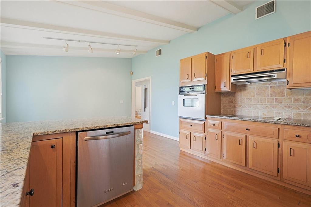 32 Brookfarm Road Property Photo 12