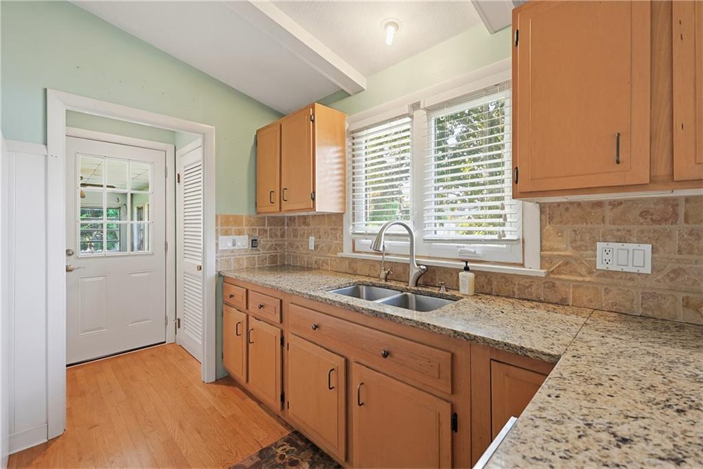 32 Brookfarm Road Property Photo 13