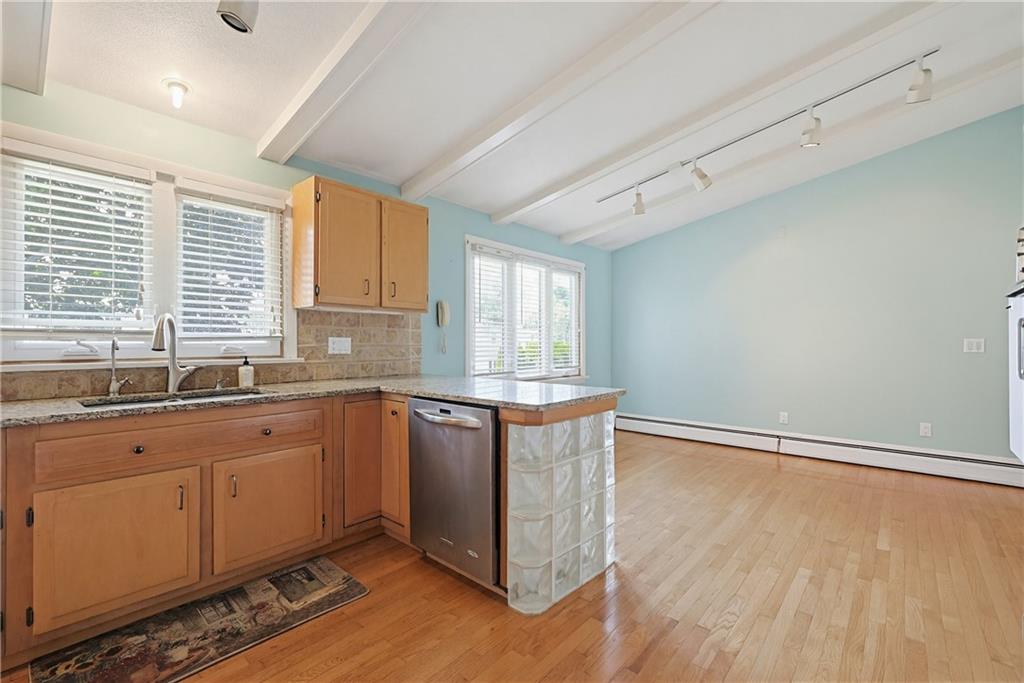 32 Brookfarm Road Property Photo 14
